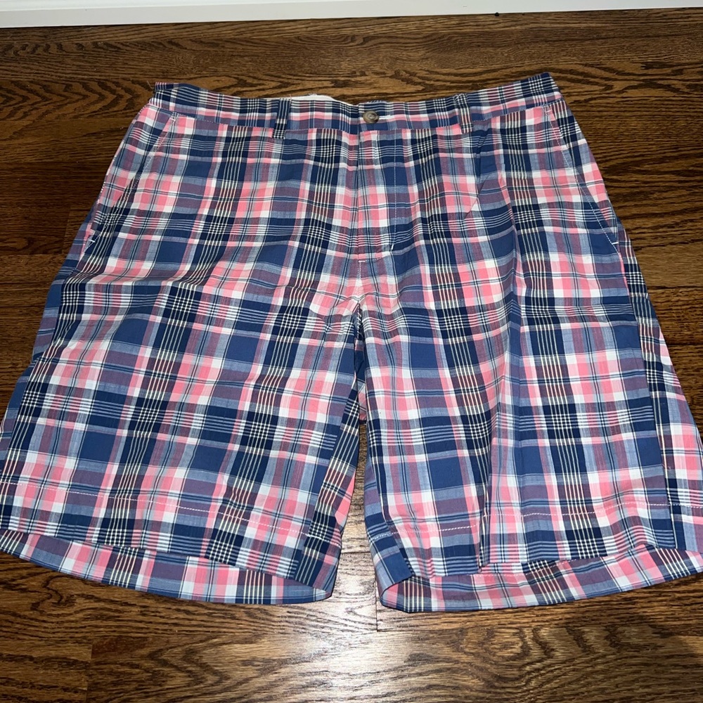 Vineyard Vines Breakers Shorts